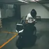 Evan Calder - @evan.calder8 - TikTok