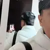 evan_calderon0 - @evan_calderon0 - TikTok