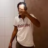 Evan_Calderon - @evanser4 - TikTok