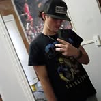 Evan Calderon - Facebook