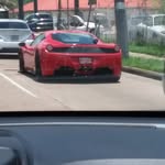 Evan Calderon - @evan.calderon.961 - Instagram