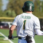 Evan Calderon † - @evan_calderon_ - Instagram