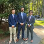 Evan Calderone - @evan_calderone12 - Instagram