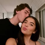 Evan Calderwood - @evan.calderwood - Instagram