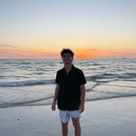 evan calderwood - @calderwood.evan - Instagram