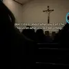 Evan - @evan_calderon - TikTok