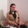 Evan - @evancalderon45 - TikTok