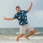 Evan Mitchell - @evan.caldermitchell - Instagram