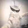 SON GOKU - @evan.calderon - TikTok