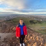 Evan Calvert - @evanncalvert - Instagram