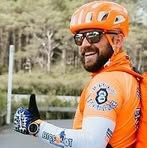 Evan Calvert - Facebook