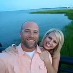 Evan Calvert - @11emc11 - Instagram