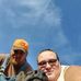 Evan Calvert - Facebook