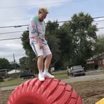 Evan Calvert - @evancalvert05 - Instagram