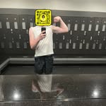 Evan Calvert - @evanc_352 - Instagram