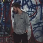 Evan Calvert - Facebook