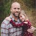 Evan Calvert - Facebook