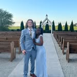 Evan Calvert - @_evan.calvert_ - Instagram