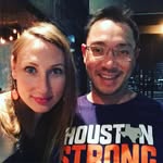 Evan Gee Calvert - @ecalvert81 - Instagram