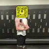 Evanc_352 - @evancalvert4 - TikTok