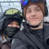 evancalvertt - @evancalvertt - TikTok