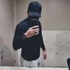 Daniel Campos7213 - @evancampos443 - TikTok