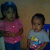 Eva - @evanelicampos - TikTok