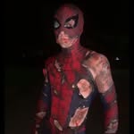 Evan Alexander Ortega Campos - @evxz57 - Instagram
