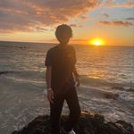 Evan Campos - @evandcampos - Instagram