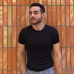 Evan Campos - @evancampos3 - Instagram