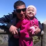 Evan Campos - @camposevan - Instagram