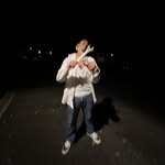 Evan Campos - @evan_compost2 - Instagram