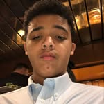 Evan Campos - @evan.compost - Instagram