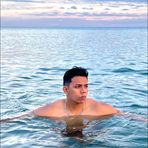 Evan Campos - Facebook