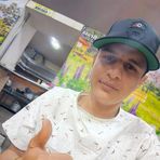 Evan Campos - Facebook