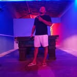 Evan Campos - @evan_camposs2 - Instagram
