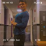 Evan Campos - Facebook