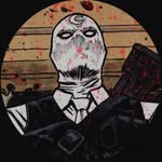 Evan Campos - @evan_54_650 - Instagram