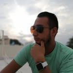 Evan campos - @evancampos47 - Instagram