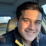 Evan Campos - @evan_campos_ - Instagram