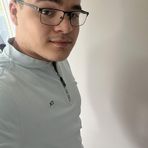 Evan Campos - Facebook