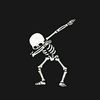 Evan Campos - @evancampos8 - TikTok