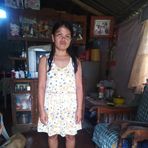 Evan Campos Silvano - Facebook