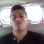 Evan Campos Vega - Facebook