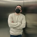 Evan - @evancampos - Instagram