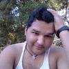 evan.campos - @evan.campos - TikTok
