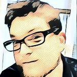 Evan Capps - @crshcymbl - Instagram