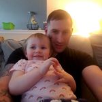 Evan Capps - @evancapps - Instagram