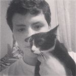 Evan Capps - @evancapps9876 - Instagram