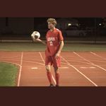 Evan Capps - @ecapps.13 - Instagram